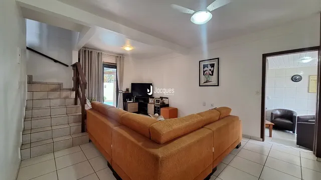 Casa com 3 dormitórios, foto 5