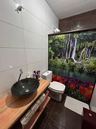 Casa com 2 dormitórios, foto 11
