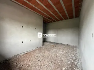 Casa com 3 dormitórios, foto 18