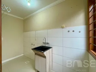 Casa com 3 dormitórios, foto 6