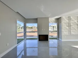 Casa com 3 dormitórios, foto 20