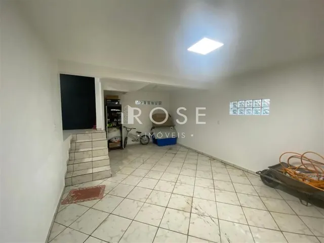 Casa com 3 dormitórios, foto 2