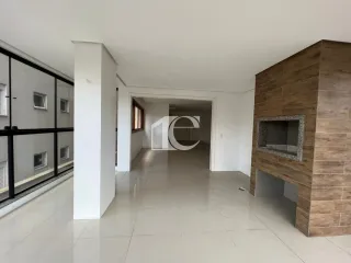 Apartamento com 3 dormitórios, foto 6