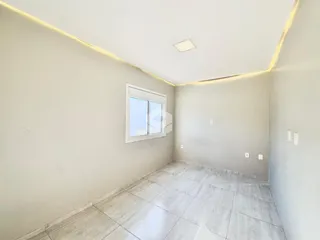 Apartamento com 2 dormitórios, foto 11