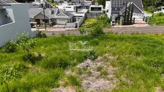 Terreno, foto 2