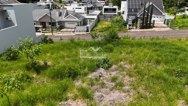 Terreno, foto 2