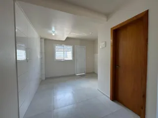Sobrado com 2 dormitórios, foto 3