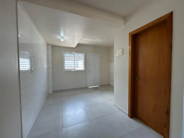 Sobrado com 2 dormitórios, foto 3