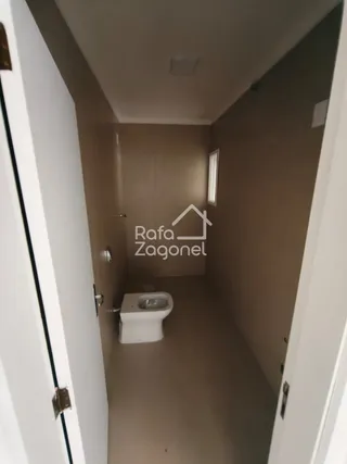 Casa com 3 dormitórios, foto 5