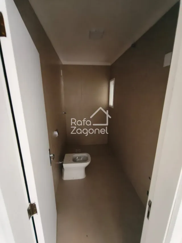 Casa com 3 dormitórios, foto 5
