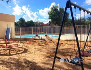 Apartamento com 2 dormitórios, foto 9