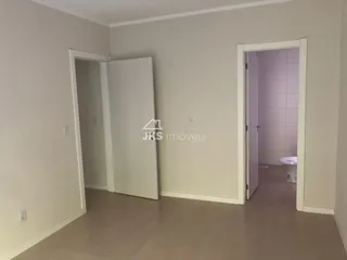 Apartamento com 2 dormitórios, foto 7