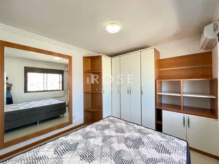 Apartamento com 3 dormitórios, foto 7