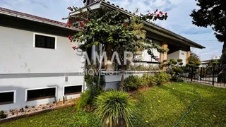 Casa com 5 dormitórios, foto 24