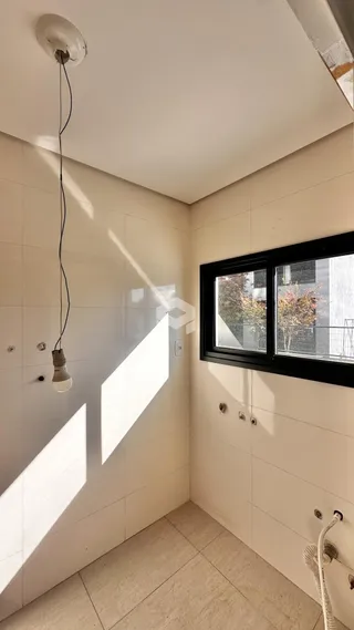 Apartamento com 3 dormitórios, foto 9