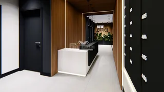 Sala comercial, foto 5