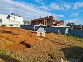 Casa com 4 dormitórios, foto 3