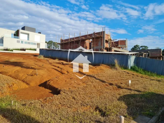Casa com 4 dormitórios, foto 3