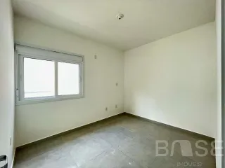 Casa geminada com 2 dormitórios, foto 7