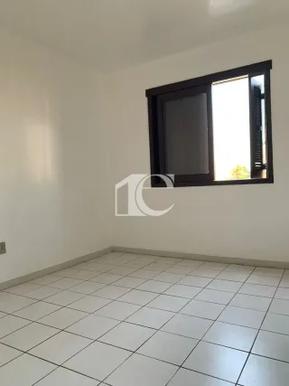 Apartamento com 3 dormitórios, foto 11