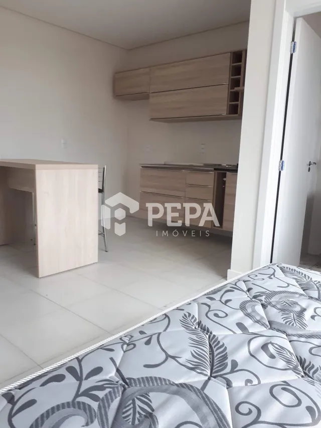 Apartamento, foto 4