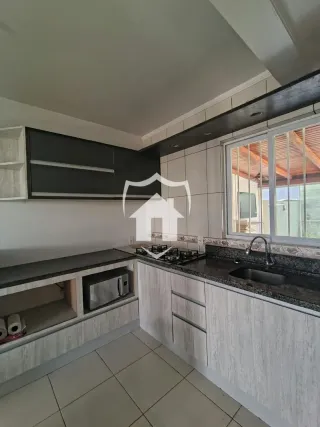 Sobrado com 2 dormitórios, foto 6