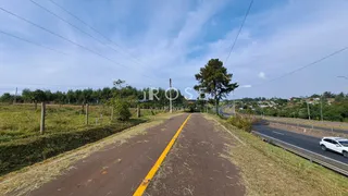 Área rural, foto 4