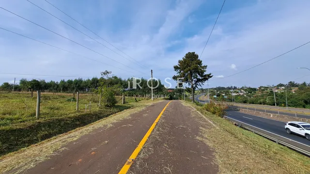 Área rural, foto 4
