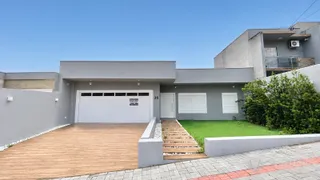 Casa com 2 dormitórios, foto 1