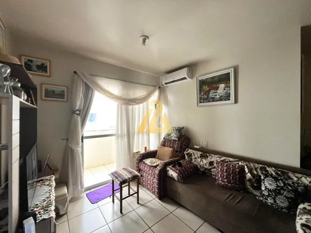 Apartamento com 1 dormitório, foto 3