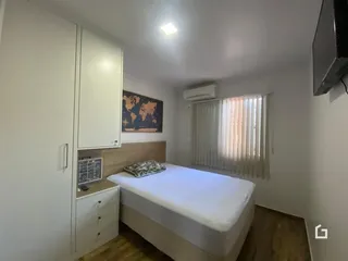 Casa com 4 dormitórios, foto 24