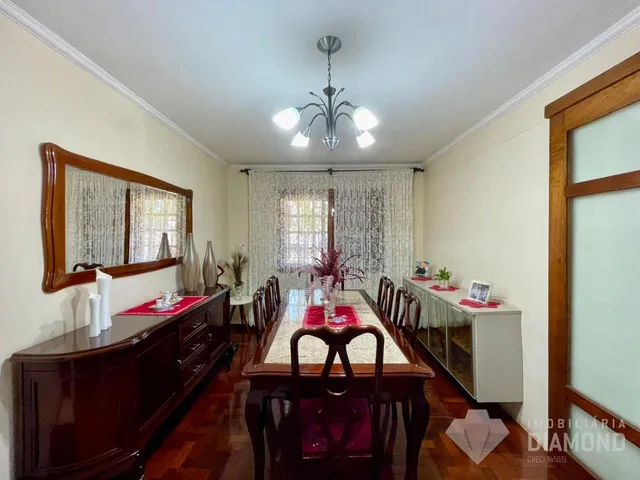 Casa com 3 dormitórios, foto 5
