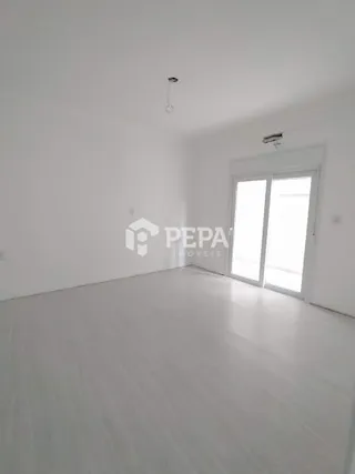 Apartamento com 2 dormitórios, foto 13