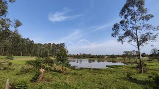 Área rural, foto 8