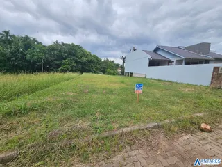 Terreno, foto 2