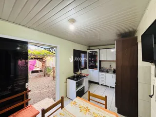 Casa com 3 dormitórios, foto 13