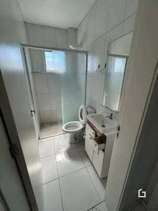 Apartamento com 2 dormitórios, foto 13