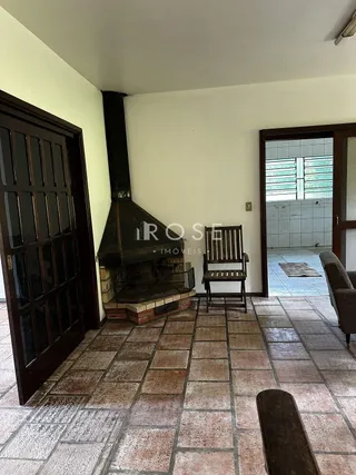 Casa com 4 dormitórios, foto 5