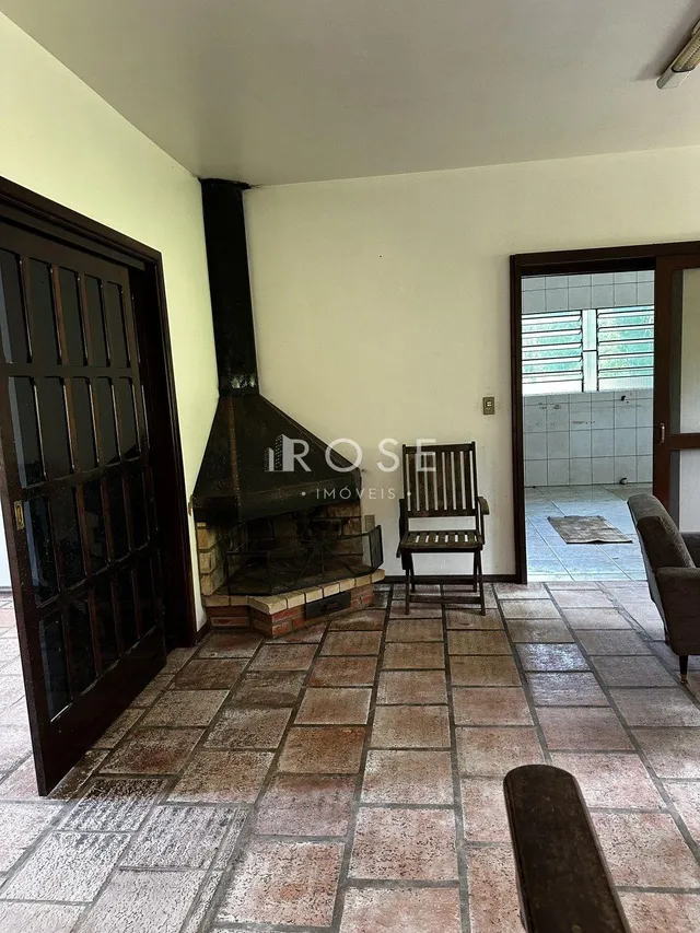 Casa com 4 dormitórios, foto 5