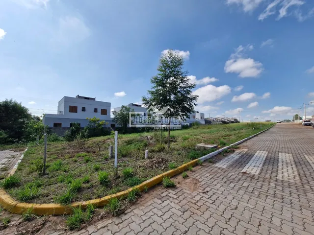 Terreno, foto 3