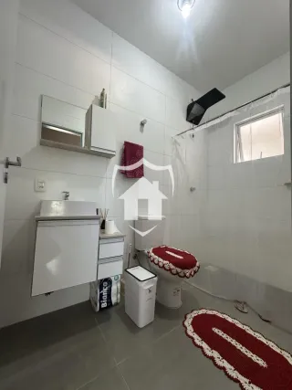 Casa geminada com 2 dormitórios, foto 10