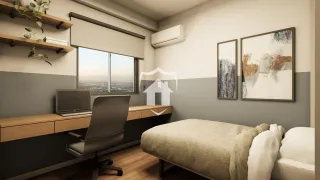 Apartamento com 2 dormitórios, foto 19