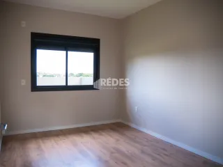 Casa com 3 dormitórios, foto 21