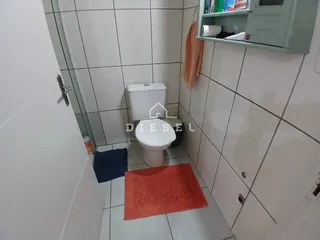 Casa com 3 dormitórios, foto 26