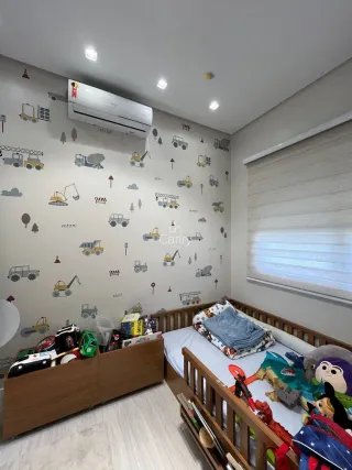 Casa com 3 dormitórios, foto 13