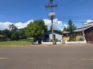 Casa com 3 dormitórios, foto 2