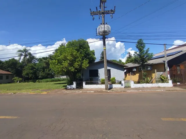 Casa com 3 dormitórios, foto 2
