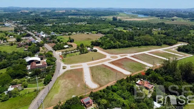 Terreno, foto 3