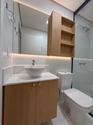 Apartamento com 3 dormitórios, foto 17