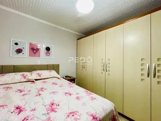 Casa com 3 dormitórios, foto 18